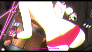 Thumbnail at 1:49