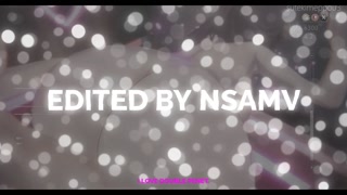 Thumbnail at 2:18
