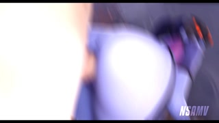 Thumbnail at 0:27