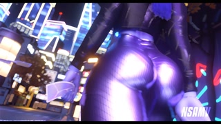 Thumbnail at 1:39