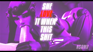 Thumbnail at 2:33