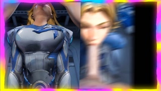 Thumbnail at 0:34