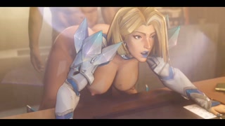 Thumbnail at 1:15