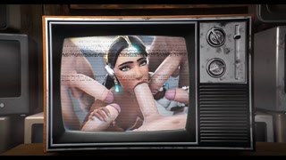 Thumbnail at 0:09