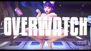 Thumbnail at 1:03