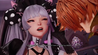 Thumbnail at 0:00