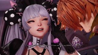 Thumbnail at 0:02