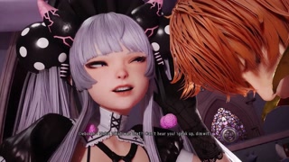 Thumbnail at 0:04