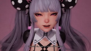Thumbnail at 0:07