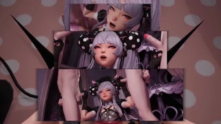 Thumbnail at 0:11