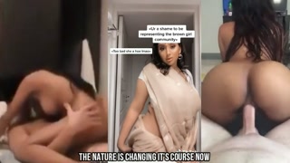 Thumbnail at 0:32