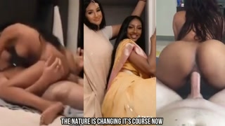 Thumbnail at 0:35