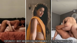 Thumbnail at 0:25