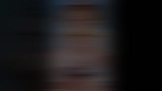 Thumbnail at 0:08