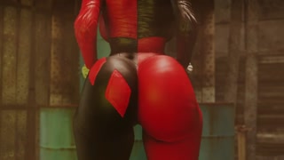 Thumbnail at 0:16