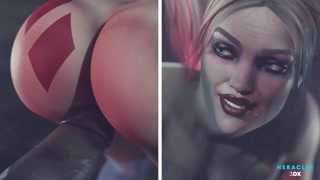Thumbnail at 0:48