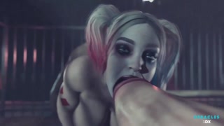 Thumbnail at 0:59