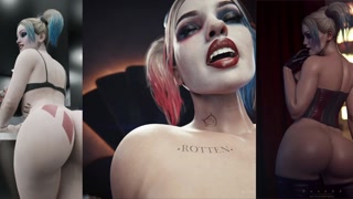 Thumbnail at 1:09
