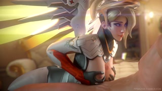Thumbnail at 0:10