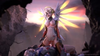 Thumbnail at 0:52