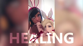 Thumbnail at 1:55
