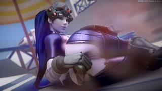 Thumbnail at 1:37