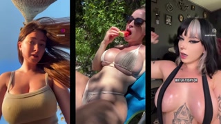 Thumbnail at 8:43