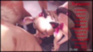 Thumbnail at 3:24