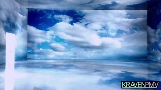 Thumbnail at 0:11