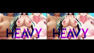 Thumbnail at 1:06