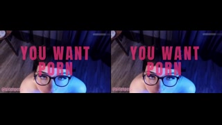 Thumbnail at 1:37