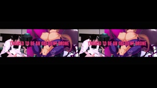 Thumbnail at 0:58