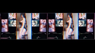 Thumbnail at 1:52