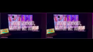 Thumbnail at 2:05