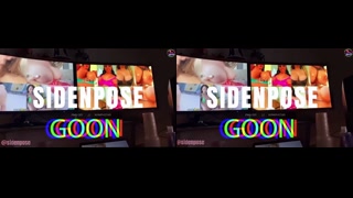 Thumbnail at 0:08
