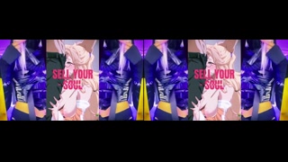 Thumbnail at 0:36