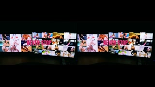 Thumbnail at 1:35
