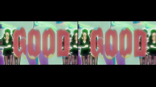 Thumbnail at 4:29