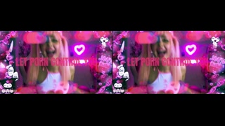 Thumbnail at 0:49