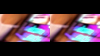 Thumbnail at 0:37