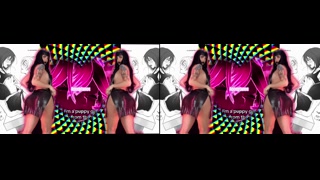 Thumbnail at 1:22