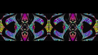 Thumbnail at 1:37