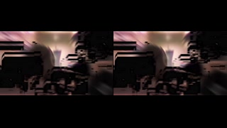 Thumbnail at 2:23