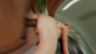 Thumbnail at 1:42