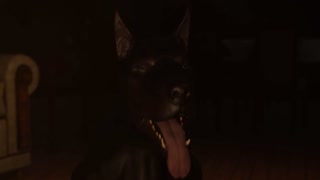 Thumbnail at 0:09