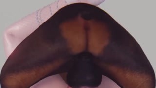Thumbnail at 2:51