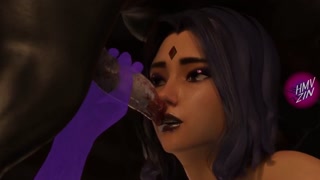 Thumbnail at 1:21