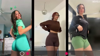 Thumbnail at 1:26
