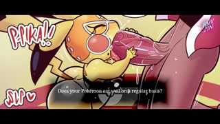 Thumbnail at 0:55