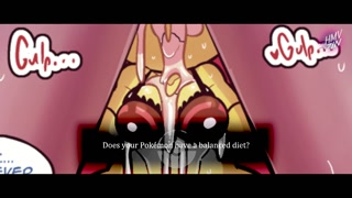 Thumbnail at 1:05